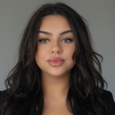 Luana Rausch