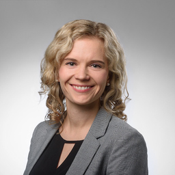 Lisa Hake
