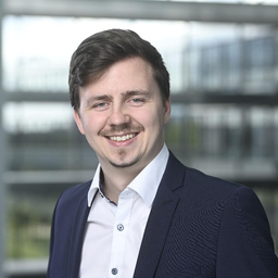 Jörn Mang