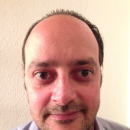 Enzo Lettieri