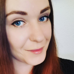 Brigitte Schär