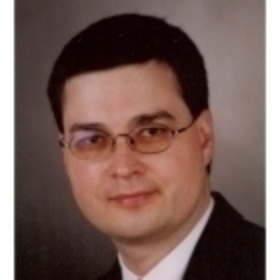 Björn Greiff