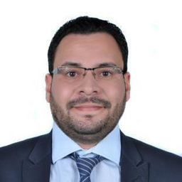 Samir BEN NASRI