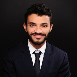 Yannis BILAL