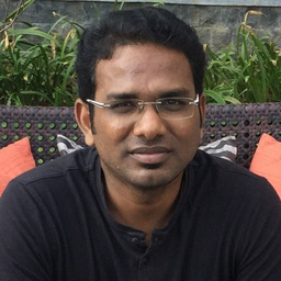 Raja Sekar