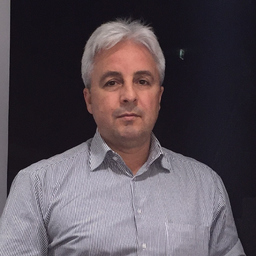 Ömer Uyar