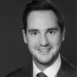 Hannes Brügmann