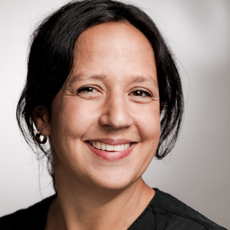 Gina Fiscella