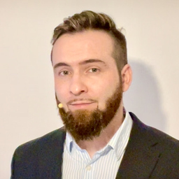 Ferhad Jukić