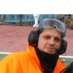 Dr. Manlio Lo Giudice