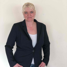 Sabine Kurrasch