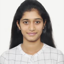 Sindhu Veluru