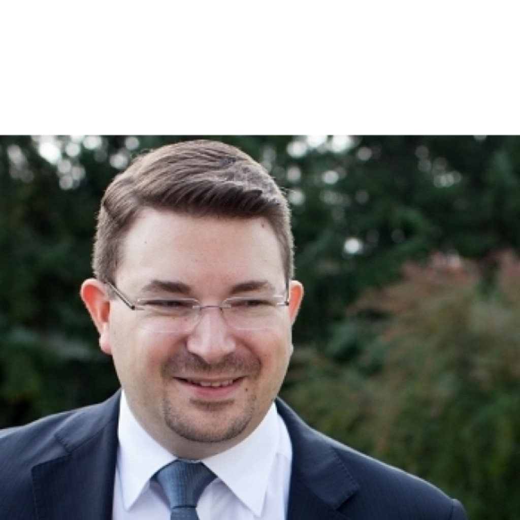 Gerald Seidler Head of HR Digital Competence Center NOVOMATIC AG XING