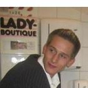 Christopher Schultz