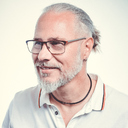 Joachim Fänger