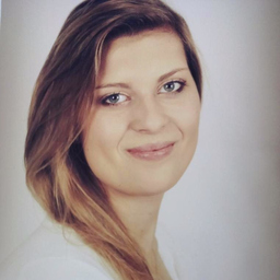 Elisa Schertl