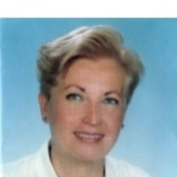 Seher Aybek
