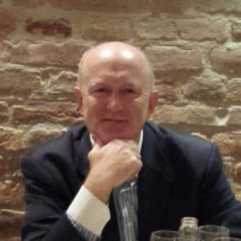 Dr. Carlo Rinaldi - History and Philosophy Teacher - Department of ...