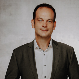 Dr. Thomas Liedtke