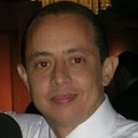 Roberto Sosa