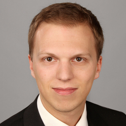 Christoph Hannemann