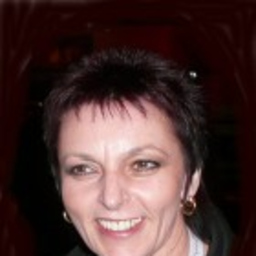 Erika Mohr