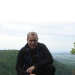 Lars Bieschke