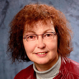 Gabriele Flieger