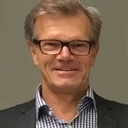 Dr. Bernd Ihler