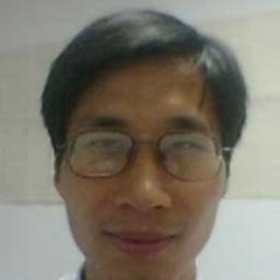 卫军 卞