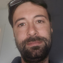 Florian Ammann