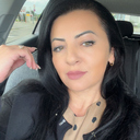 Edisa Husovic