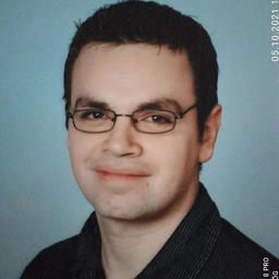 Daniel Görög