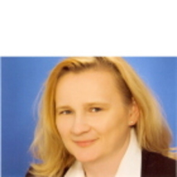 Sabine Schlatter