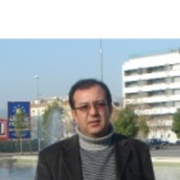 EMİN BOZ