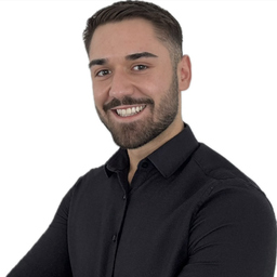 Rinor Bytyqi