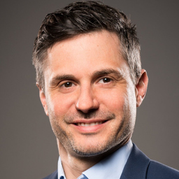 Fabian Groß