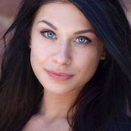 Lisa Wolf