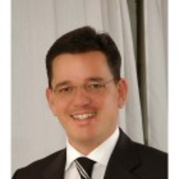 Arnd Hinrich Kappe