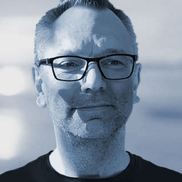 Wolfgang Schneider