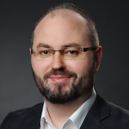 Alexander Schächtele