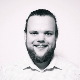 Thorbjörn Heise