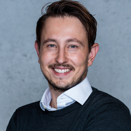 Florian Wien