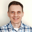 Artem Deriuzhko