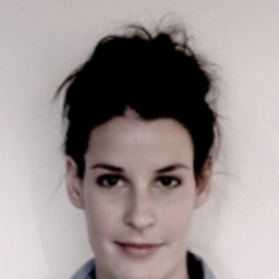 Martina Grolimund