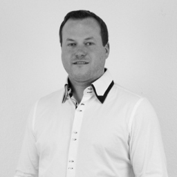 Roland Gramberger
