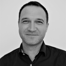 Peter Carl Jacob