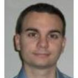 Dr. Pierangelo Toson