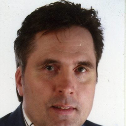 Jürgen Kohn