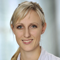Marie Kollmorgen's profile picture